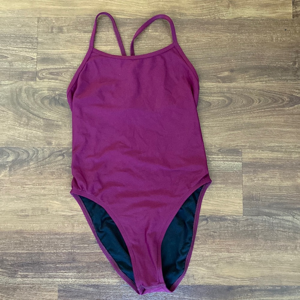 Jolyn 1 piece